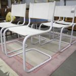 630 7405 CHAIRS